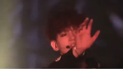 Black Pearl