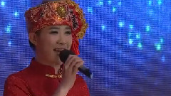 新竹樓情歌