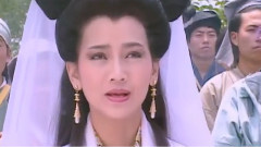 救苦救難觀世音