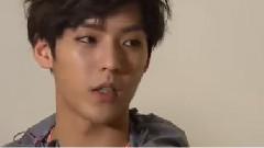 Section TV演藝通信