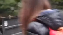 音樂銀行上班