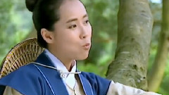 年華二月去踏青