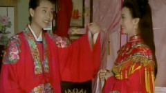 官人不必憂在心