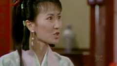 孤家寡人許漢文