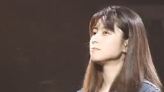 好きなように踴りたいの