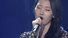 滿月