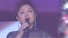 上海灘