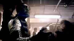 The Time (Dirty Bit) (Dirty Dutch Remix)