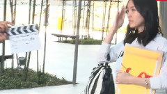 SKE48xASBee モテキュン!マッドフット CM メイキング動畫 松井珠理奈編