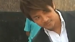 童言無忌的孩子們