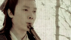 古裝群像