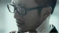 電影 <救火英雄>