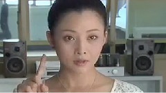 一個北京人在北京