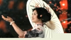 弟子規