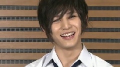 ZIP! 金田一新聞 Cut 中文字幕 12/07/24