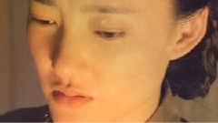 重來