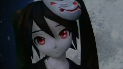 崩壞歌姫