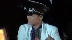 謊言 & 最后的問候