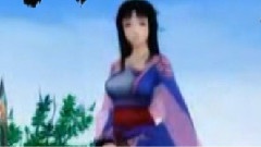 續塵緣