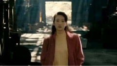鬼迷心竅