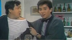 1983年音樂特輯