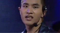 熱情