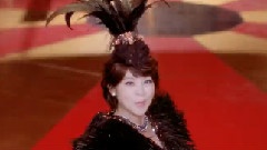 不驚行情壞