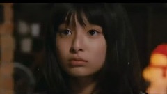 亞子的秘密 中日字幕 預告片