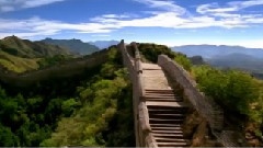 北京歡迎你
