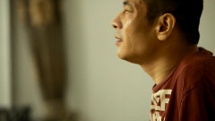 別做愛情傀儡