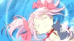 羈絆