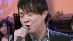 我問天
