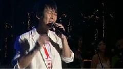 2005快樂唱游音樂會精華