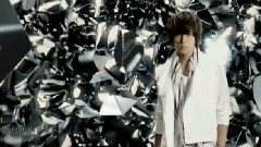 Premeditated 飯制版