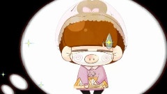 瘦不鳥