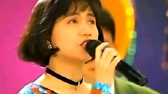 為了愛夢一生