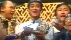 飲勝