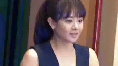 深夜TV演藝 <清潭洞愛麗絲>制作發布會采訪