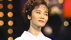 無言坂