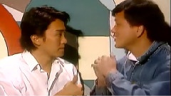 明天仍要繼續
