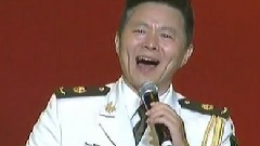 把一切獻給黨