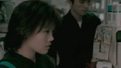 明天愛誰