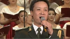 陽光路上
