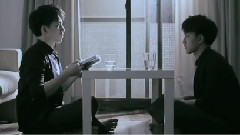 我總是一個人在練習一個人