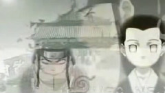 寧次之死