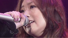 星象儀