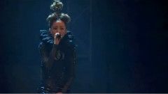 Best Special Live Performances