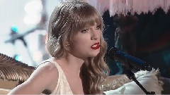 Begin Again