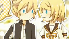 現狀維持バイアス