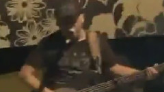 劉劭希 - 落客壞落的時代